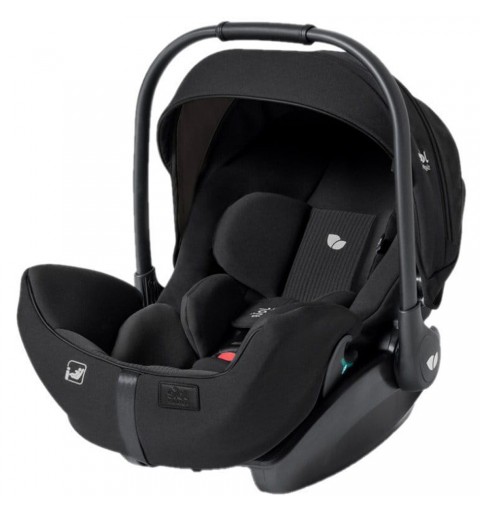 Joie i-Level™ Pro - fotelik samochodowy  0-13 kg | Eclipse